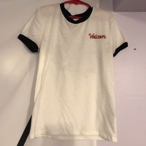 Volcom Shirt